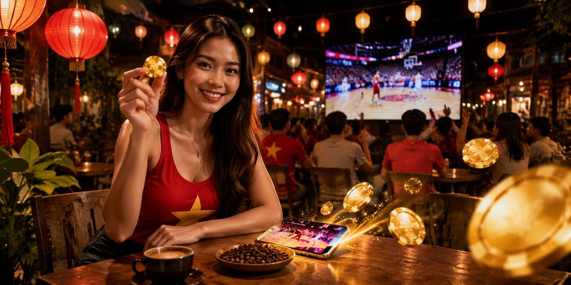kai365 Ứng dụng kai365 mang lại gì cho bạn