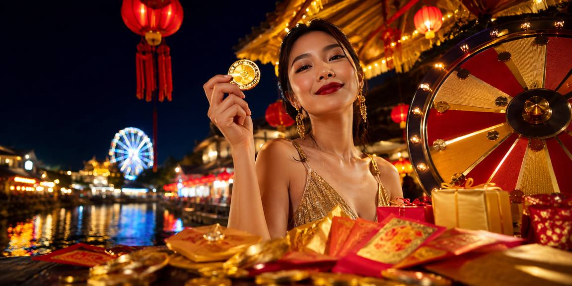 kai365 Cài ứng dụng kai365 chỉ ba bước