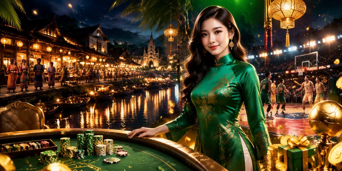 kai365 Điều khoản và chính sách pháp lý