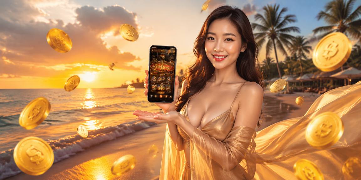 kai365 Chúng tôi là ai và hoạt động như thế nào