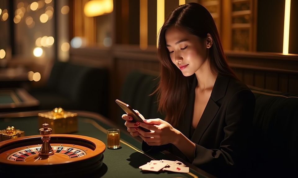 kai365 Bắn Cá Vui Có Gì Bên Trong