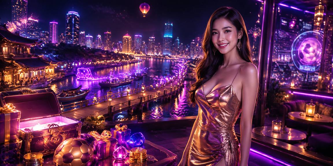 kai365 Bắn Cá Đảo Ngọc